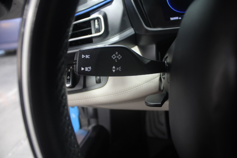 2015 BMW i8 2dr Cpe, available for sale in Lodi, New Jersey | Soliman Motors. Lodi, New Jersey 2015 BMW i8 2dr Cpe, available for sale in Lodi, New Jersey | Soliman Motors. Lodi, New Jersey