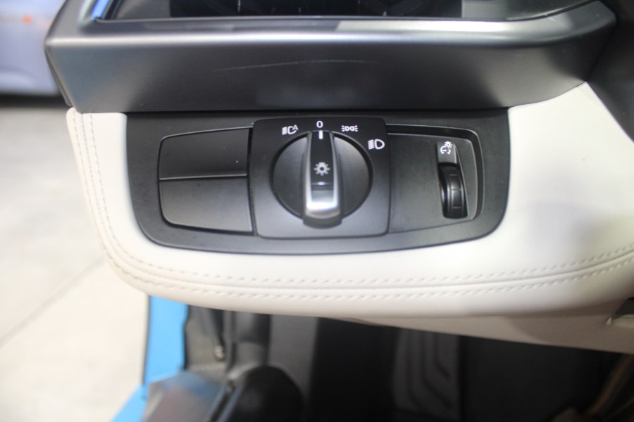 2015 BMW i8 2dr Cpe, available for sale in Lodi, New Jersey | Soliman Motors. Lodi, New Jersey 2015 BMW i8 2dr Cpe, available for sale in Lodi, New Jersey | Soliman Motors. Lodi, New Jersey