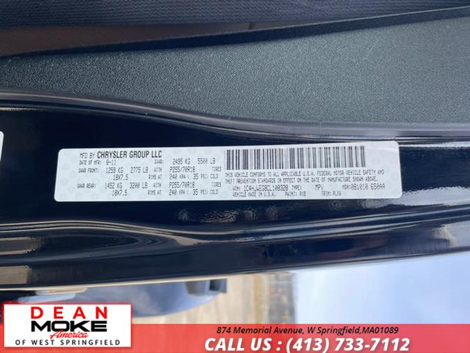 Used Jeep Wrangler Unlimited Sahara 2012 | Dean Moke America of West Springfield. W Springfield, Massachusetts Used Jeep Wrangler Unlimited Sahara 2012 | Dean Moke America of West Springfield. W Springfield, Massachusetts