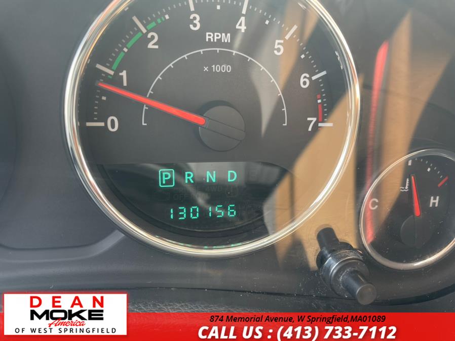 Used Jeep Wrangler Unlimited Sahara 2012 | Dean Moke America of West Springfield. W Springfield, Massachusetts Used Jeep Wrangler Unlimited Sahara 2012 | Dean Moke America of West Springfield. W Springfield, Massachusetts