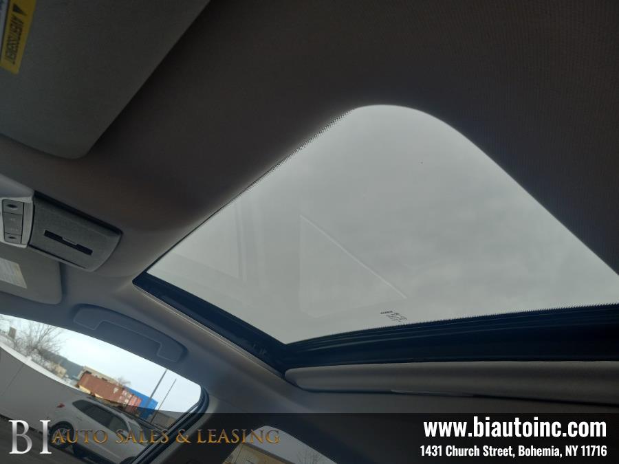 Used Nissan Altima 2.5 SR AWD Sedan 2019 | B I Auto Sales. Bohemia, New York Used Nissan Altima 2.5 SR AWD Sedan 2019 | B I Auto Sales. Bohemia, New York