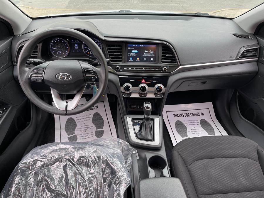 2019 Hyundai Elantra SEL Auto, available for sale in Bronx, New York | New York Motors Group Solutions LLC. Bronx, New York 2019 Hyundai Elantra SEL Auto, available for sale in Bronx, New York | New York Motors Group Solutions LLC. Bronx, New York