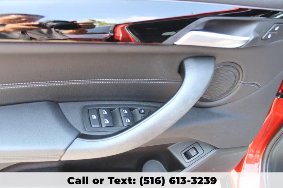 2018 BMW X2 xDrive28i Sports Activity Vehicle, available for sale in Great Neck, New York | Great Neck Car Buyers & Sellers. Great Neck, New York 2018 BMW X2 xDrive28i Sports Activity Vehicle, available for sale in Great Neck, New York | Great Neck Car Buyers & Sellers. Great Neck, New York