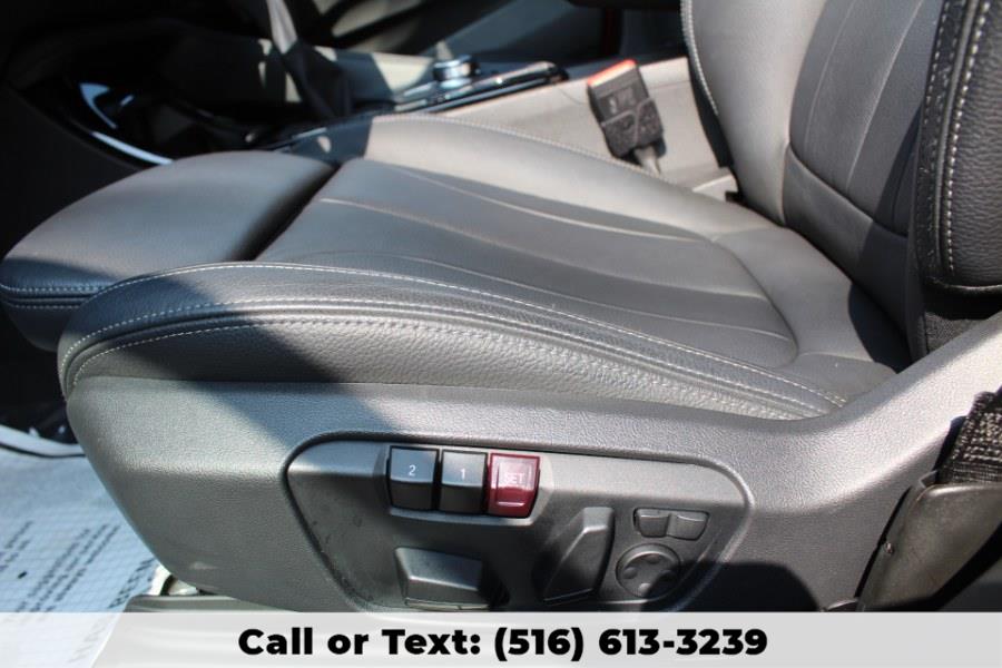 2018 BMW X2 xDrive28i Sports Activity Vehicle, available for sale in Great Neck, New York | Great Neck Car Buyers & Sellers. Great Neck, New York 2018 BMW X2 xDrive28i Sports Activity Vehicle, available for sale in Great Neck, New York | Great Neck Car Buyers & Sellers. Great Neck, New York
