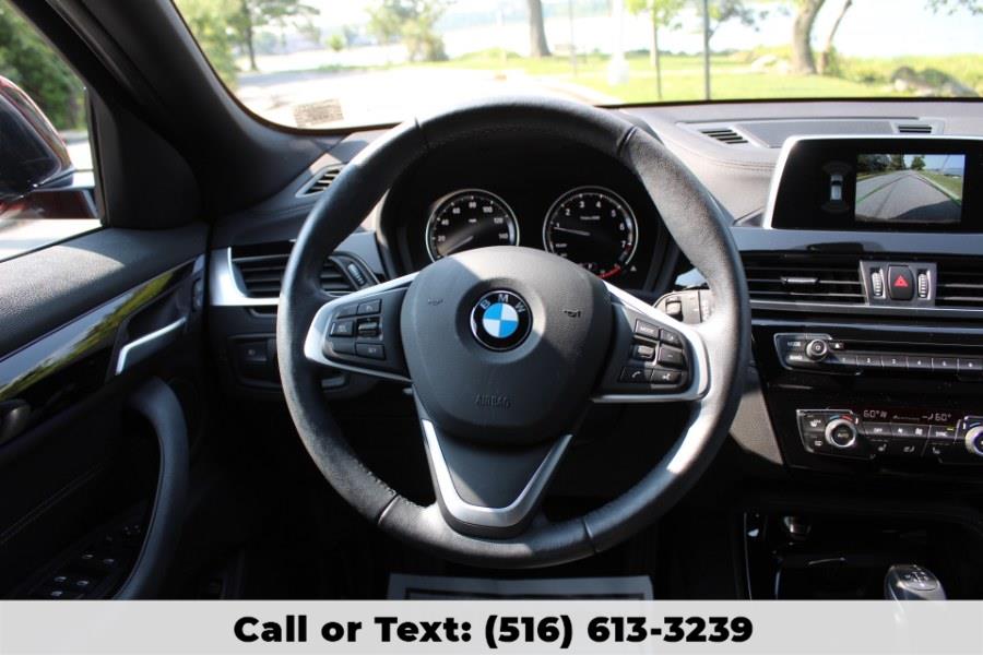 2018 BMW X2 xDrive28i Sports Activity Vehicle, available for sale in Great Neck, New York | Great Neck Car Buyers & Sellers. Great Neck, New York 2018 BMW X2 xDrive28i Sports Activity Vehicle, available for sale in Great Neck, New York | Great Neck Car Buyers & Sellers. Great Neck, New York