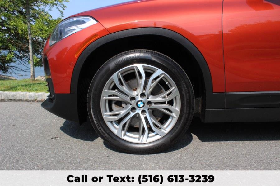 2018 BMW X2 xDrive28i Sports Activity Vehicle, available for sale in Great Neck, New York | Great Neck Car Buyers & Sellers. Great Neck, New York 2018 BMW X2 xDrive28i Sports Activity Vehicle, available for sale in Great Neck, New York | Great Neck Car Buyers & Sellers. Great Neck, New York