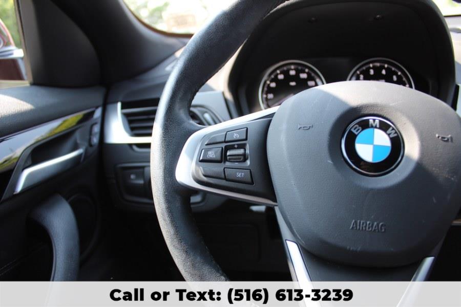 2018 BMW X2 xDrive28i Sports Activity Vehicle, available for sale in Great Neck, New York | Great Neck Car Buyers & Sellers. Great Neck, New York 2018 BMW X2 xDrive28i Sports Activity Vehicle, available for sale in Great Neck, New York | Great Neck Car Buyers & Sellers. Great Neck, New York