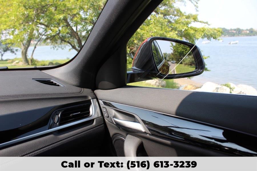 2018 BMW X2 xDrive28i Sports Activity Vehicle, available for sale in Great Neck, New York | Great Neck Car Buyers & Sellers. Great Neck, New York 2018 BMW X2 xDrive28i Sports Activity Vehicle, available for sale in Great Neck, New York | Great Neck Car Buyers & Sellers. Great Neck, New York