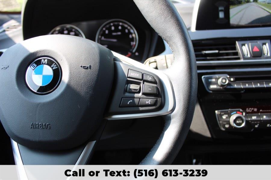 2018 BMW X2 xDrive28i Sports Activity Vehicle, available for sale in Great Neck, New York | Great Neck Car Buyers & Sellers. Great Neck, New York 2018 BMW X2 xDrive28i Sports Activity Vehicle, available for sale in Great Neck, New York | Great Neck Car Buyers & Sellers. Great Neck, New York