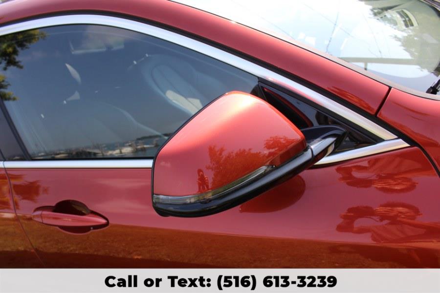 2018 BMW X2 xDrive28i Sports Activity Vehicle, available for sale in Great Neck, New York | Great Neck Car Buyers & Sellers. Great Neck, New York 2018 BMW X2 xDrive28i Sports Activity Vehicle, available for sale in Great Neck, New York | Great Neck Car Buyers & Sellers. Great Neck, New York