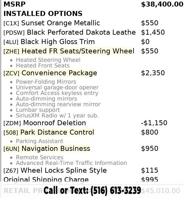 2018 BMW X2 xDrive28i Sports Activity Vehicle, available for sale in Great Neck, New York | Great Neck Car Buyers & Sellers. Great Neck, New York 2018 BMW X2 xDrive28i Sports Activity Vehicle, available for sale in Great Neck, New York | Great Neck Car Buyers & Sellers. Great Neck, New York