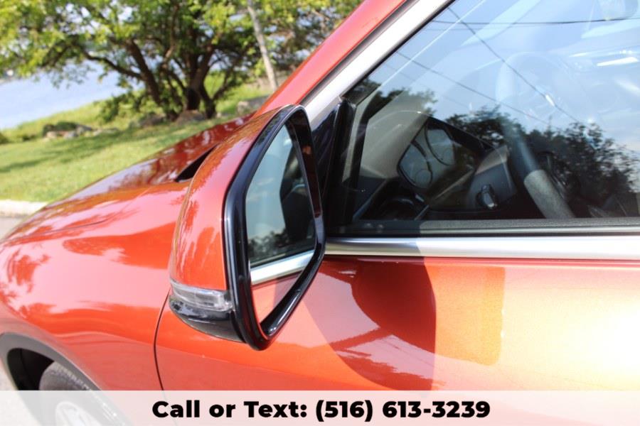 2018 BMW X2 xDrive28i Sports Activity Vehicle, available for sale in Great Neck, New York | Great Neck Car Buyers & Sellers. Great Neck, New York 2018 BMW X2 xDrive28i Sports Activity Vehicle, available for sale in Great Neck, New York | Great Neck Car Buyers & Sellers. Great Neck, New York