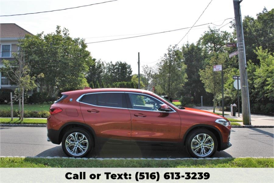 2018 BMW X2 xDrive28i Sports Activity Vehicle, available for sale in Great Neck, New York | Great Neck Car Buyers & Sellers. Great Neck, New York 2018 BMW X2 xDrive28i Sports Activity Vehicle, available for sale in Great Neck, New York | Great Neck Car Buyers & Sellers. Great Neck, New York