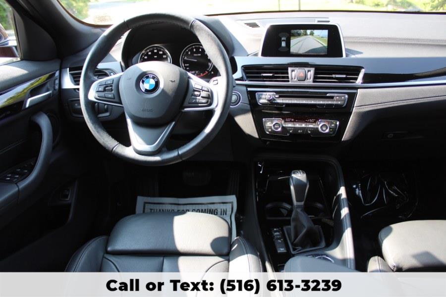 2018 BMW X2 xDrive28i Sports Activity Vehicle, available for sale in Great Neck, New York | Great Neck Car Buyers & Sellers. Great Neck, New York 2018 BMW X2 xDrive28i Sports Activity Vehicle, available for sale in Great Neck, New York | Great Neck Car Buyers & Sellers. Great Neck, New York