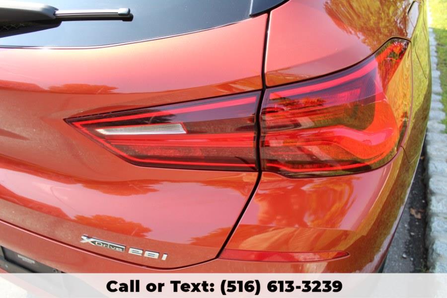 2018 BMW X2 xDrive28i Sports Activity Vehicle, available for sale in Great Neck, New York | Great Neck Car Buyers & Sellers. Great Neck, New York 2018 BMW X2 xDrive28i Sports Activity Vehicle, available for sale in Great Neck, New York | Great Neck Car Buyers & Sellers. Great Neck, New York