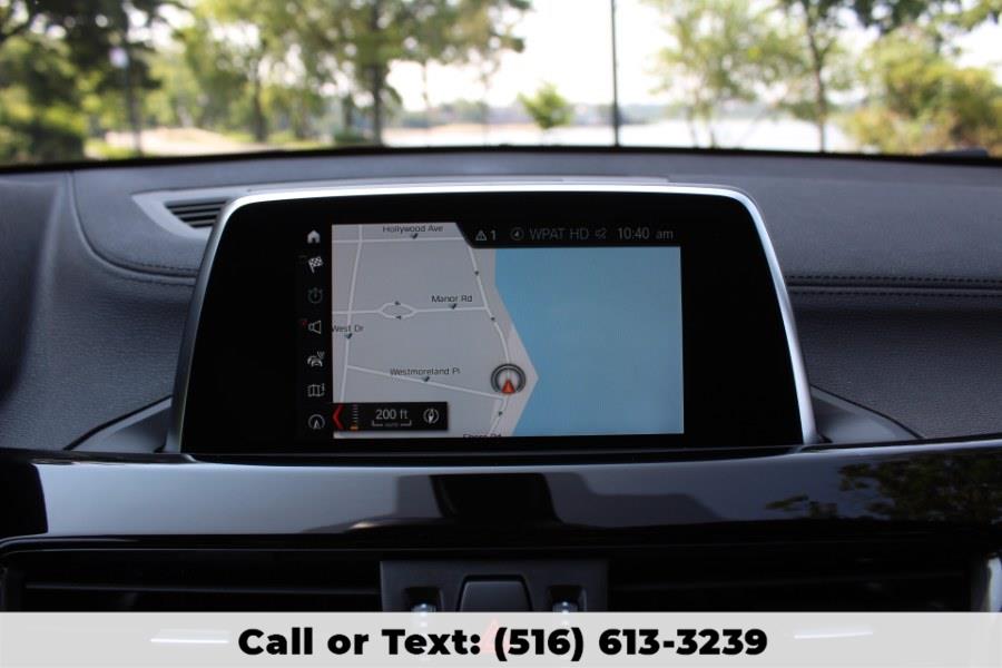 2018 BMW X2 xDrive28i Sports Activity Vehicle, available for sale in Great Neck, New York | Great Neck Car Buyers & Sellers. Great Neck, New York 2018 BMW X2 xDrive28i Sports Activity Vehicle, available for sale in Great Neck, New York | Great Neck Car Buyers & Sellers. Great Neck, New York