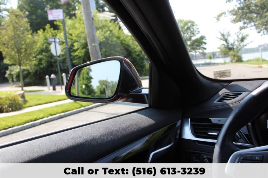 2018 BMW X2 xDrive28i Sports Activity Vehicle, available for sale in Great Neck, New York | Great Neck Car Buyers & Sellers. Great Neck, New York 2018 BMW X2 xDrive28i Sports Activity Vehicle, available for sale in Great Neck, New York | Great Neck Car Buyers & Sellers. Great Neck, New York