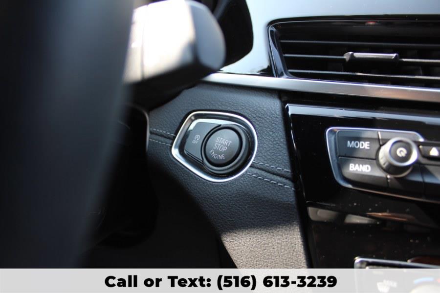 2018 BMW X2 xDrive28i Sports Activity Vehicle, available for sale in Great Neck, New York | Great Neck Car Buyers & Sellers. Great Neck, New York 2018 BMW X2 xDrive28i Sports Activity Vehicle, available for sale in Great Neck, New York | Great Neck Car Buyers & Sellers. Great Neck, New York