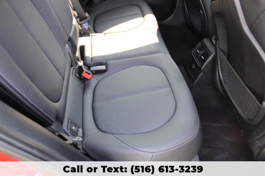 2018 BMW X2 xDrive28i Sports Activity Vehicle, available for sale in Great Neck, New York | Great Neck Car Buyers & Sellers. Great Neck, New York 2018 BMW X2 xDrive28i Sports Activity Vehicle, available for sale in Great Neck, New York | Great Neck Car Buyers & Sellers. Great Neck, New York