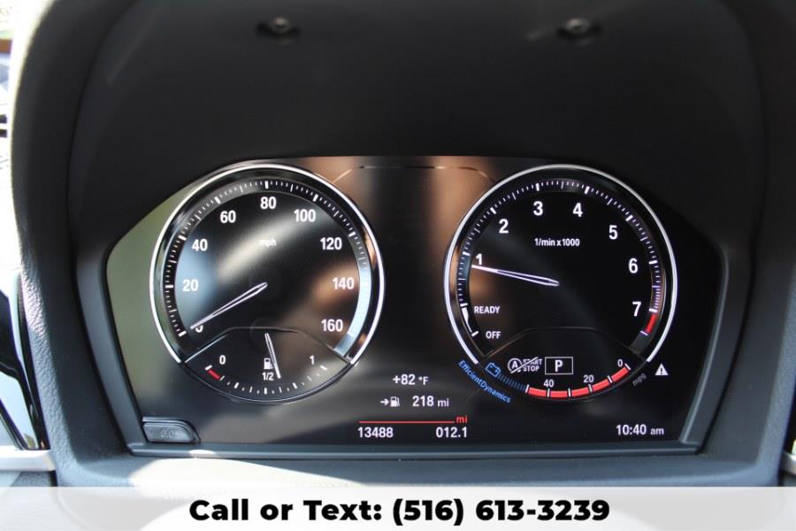 2018 BMW X2 xDrive28i Sports Activity Vehicle, available for sale in Great Neck, New York | Great Neck Car Buyers & Sellers. Great Neck, New York 2018 BMW X2 xDrive28i Sports Activity Vehicle, available for sale in Great Neck, New York | Great Neck Car Buyers & Sellers. Great Neck, New York