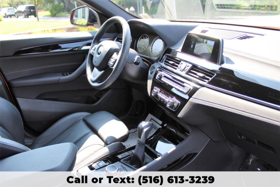 2018 BMW X2 xDrive28i Sports Activity Vehicle, available for sale in Great Neck, New York | Great Neck Car Buyers & Sellers. Great Neck, New York 2018 BMW X2 xDrive28i Sports Activity Vehicle, available for sale in Great Neck, New York | Great Neck Car Buyers & Sellers. Great Neck, New York