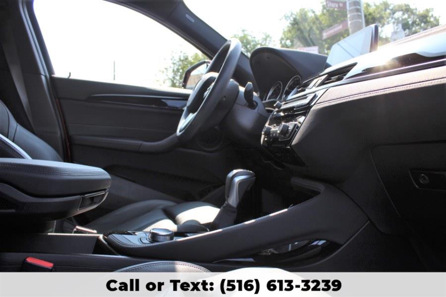 2018 BMW X2 xDrive28i Sports Activity Vehicle, available for sale in Great Neck, New York | Great Neck Car Buyers & Sellers. Great Neck, New York 2018 BMW X2 xDrive28i Sports Activity Vehicle, available for sale in Great Neck, New York | Great Neck Car Buyers & Sellers. Great Neck, New York