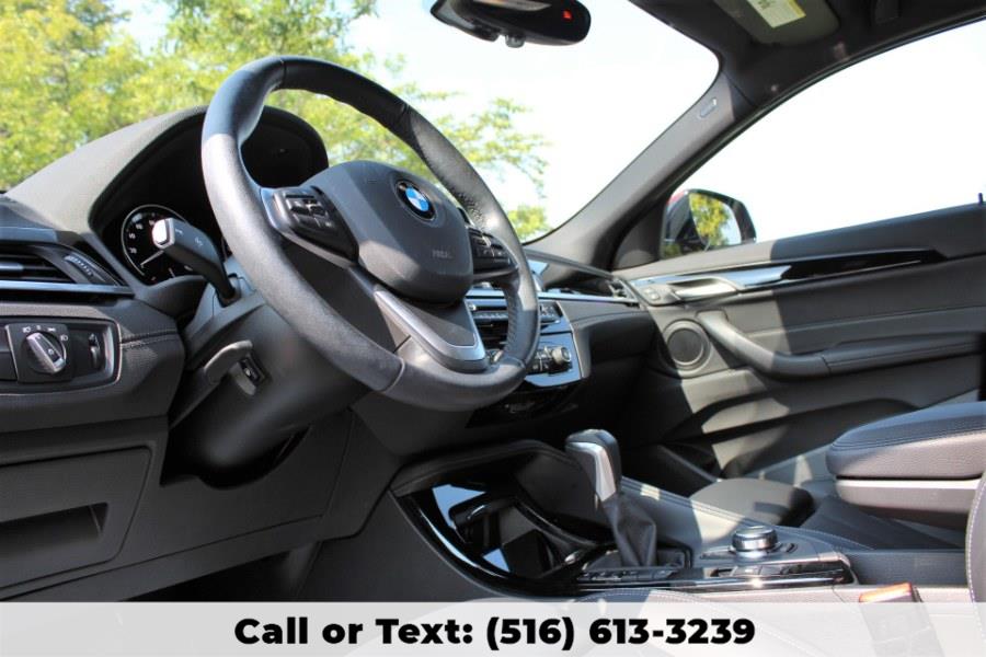 2018 BMW X2 xDrive28i Sports Activity Vehicle, available for sale in Great Neck, New York | Great Neck Car Buyers & Sellers. Great Neck, New York 2018 BMW X2 xDrive28i Sports Activity Vehicle, available for sale in Great Neck, New York | Great Neck Car Buyers & Sellers. Great Neck, New York