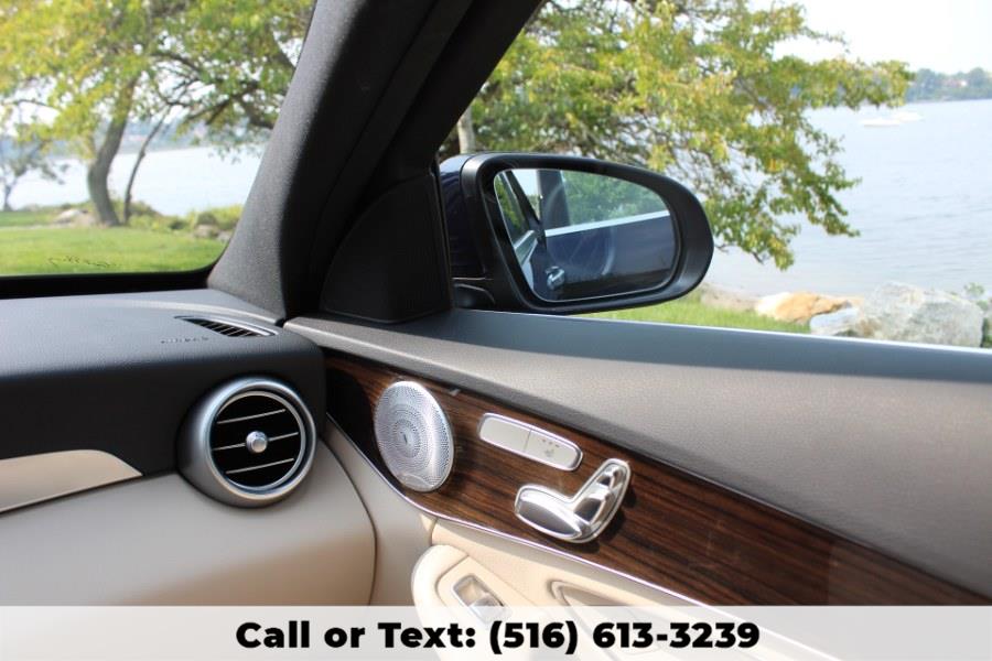 Used Mercedes-Benz C-Class C 300 4MATIC Sedan 2018 | Great Neck Car Buyers & Sellers. Great Neck, New York Used Mercedes-Benz C-Class C 300 4MATIC Sedan 2018 | Great Neck Car Buyers & Sellers. Great Neck, New York