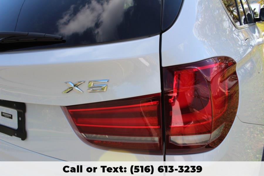 2018 BMW X5 xDrive35i Sports Activity Vehicle, available for sale in Great Neck, New York | Great Neck Car Buyers & Sellers. Great Neck, New York 2018 BMW X5 xDrive35i Sports Activity Vehicle, available for sale in Great Neck, New York | Great Neck Car Buyers & Sellers. Great Neck, New York