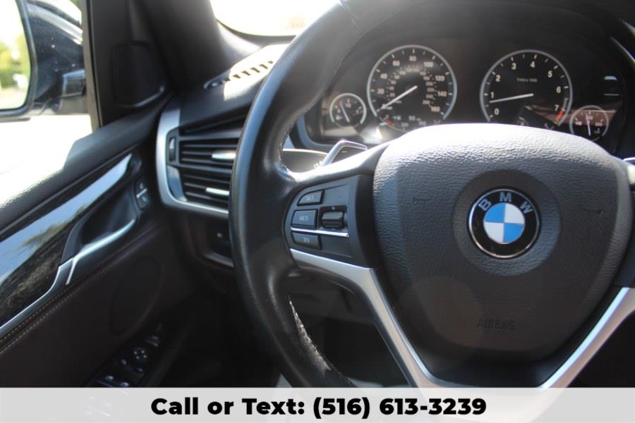 2018 BMW X5 xDrive35i Sports Activity Vehicle, available for sale in Great Neck, New York | Great Neck Car Buyers & Sellers. Great Neck, New York 2018 BMW X5 xDrive35i Sports Activity Vehicle, available for sale in Great Neck, New York | Great Neck Car Buyers & Sellers. Great Neck, New York
