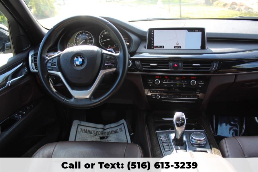 2018 BMW X5 xDrive35i Sports Activity Vehicle, available for sale in Great Neck, New York | Great Neck Car Buyers & Sellers. Great Neck, New York 2018 BMW X5 xDrive35i Sports Activity Vehicle, available for sale in Great Neck, New York | Great Neck Car Buyers & Sellers. Great Neck, New York