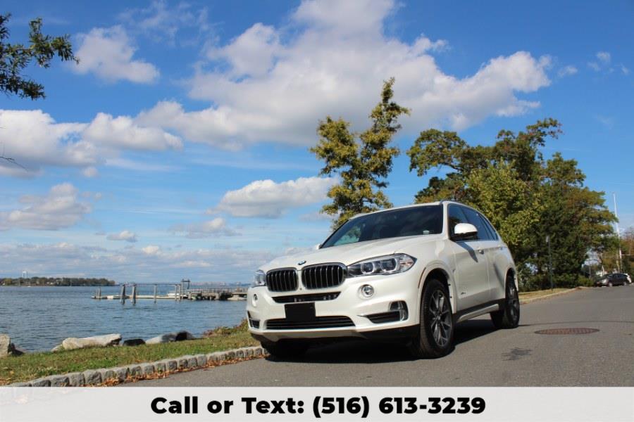 2018 BMW X5 xDrive35i Sports Activity Vehicle, available for sale in Great Neck, New York | Great Neck Car Buyers & Sellers. Great Neck, New York 2018 BMW X5 xDrive35i Sports Activity Vehicle, available for sale in Great Neck, New York | Great Neck Car Buyers & Sellers. Great Neck, New York