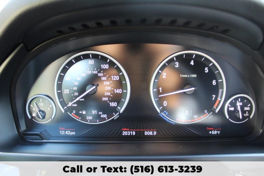 2018 BMW X5 xDrive35i Sports Activity Vehicle, available for sale in Great Neck, New York | Great Neck Car Buyers & Sellers. Great Neck, New York 2018 BMW X5 xDrive35i Sports Activity Vehicle, available for sale in Great Neck, New York | Great Neck Car Buyers & Sellers. Great Neck, New York