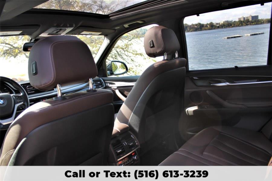 2018 BMW X5 xDrive35i Sports Activity Vehicle, available for sale in Great Neck, New York | Great Neck Car Buyers & Sellers. Great Neck, New York 2018 BMW X5 xDrive35i Sports Activity Vehicle, available for sale in Great Neck, New York | Great Neck Car Buyers & Sellers. Great Neck, New York