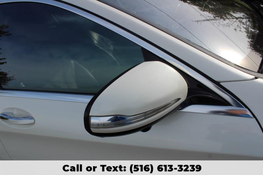 Used Mercedes-Benz S-Class 4dr Sdn S 550 4MATIC 2016 | Great Neck Car Buyers & Sellers. Great Neck, New York Used Mercedes-Benz S-Class 4dr Sdn S 550 4MATIC 2016 | Great Neck Car Buyers & Sellers. Great Neck, New York