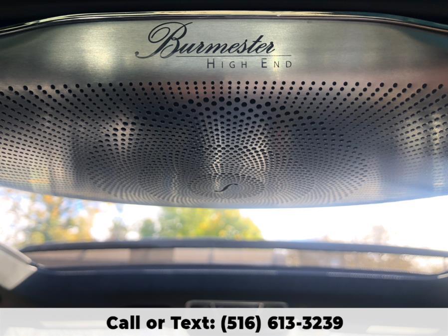 Used Mercedes-Benz S-Class 4dr Sdn S 550 4MATIC 2016 | Great Neck Car Buyers & Sellers. Great Neck, New York Used Mercedes-Benz S-Class 4dr Sdn S 550 4MATIC 2016 | Great Neck Car Buyers & Sellers. Great Neck, New York