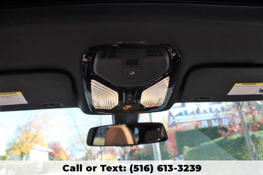 2018 BMW X3 xDrive30i Sports Activity Vehicle, available for sale in Great Neck, New York | Great Neck Car Buyers & Sellers. Great Neck, New York 2018 BMW X3 xDrive30i Sports Activity Vehicle, available for sale in Great Neck, New York | Great Neck Car Buyers & Sellers. Great Neck, New York