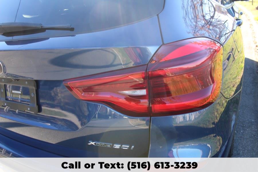 2018 BMW X3 xDrive30i Sports Activity Vehicle, available for sale in Great Neck, New York | Great Neck Car Buyers & Sellers. Great Neck, New York 2018 BMW X3 xDrive30i Sports Activity Vehicle, available for sale in Great Neck, New York | Great Neck Car Buyers & Sellers. Great Neck, New York