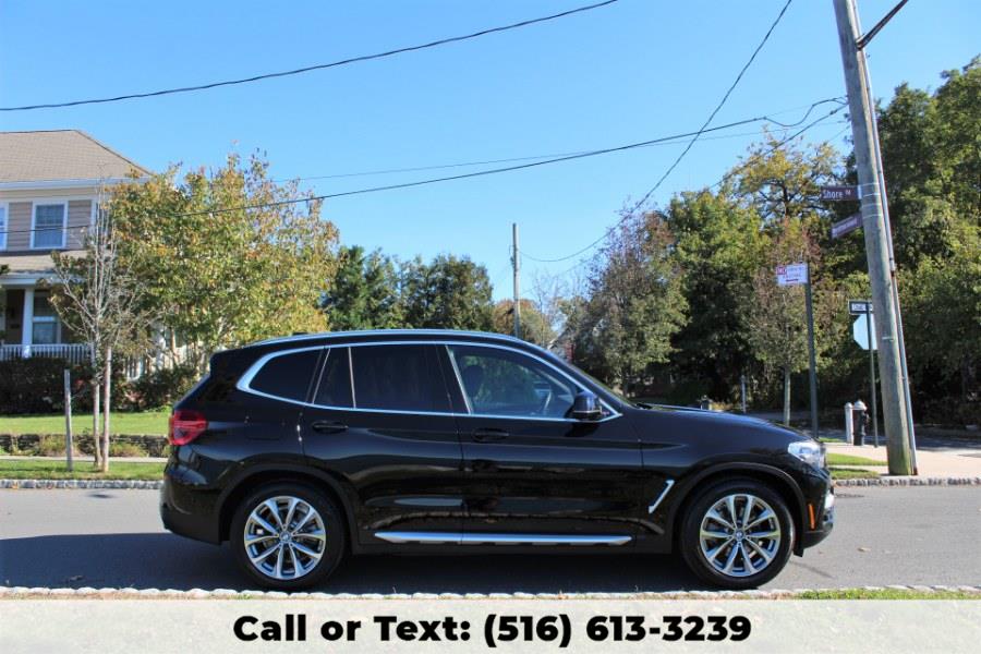 2019 BMW X3 xDrive30i Sports Activity Vehicle, available for sale in Great Neck, New York | Great Neck Car Buyers & Sellers. Great Neck, New York 2019 BMW X3 xDrive30i Sports Activity Vehicle, available for sale in Great Neck, New York | Great Neck Car Buyers & Sellers. Great Neck, New York