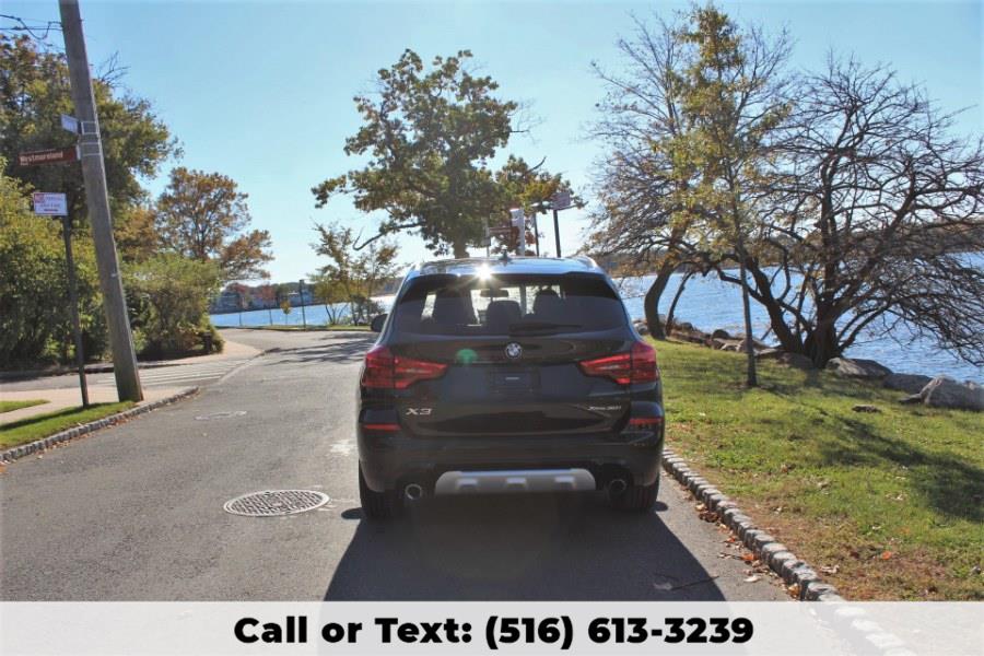 2019 BMW X3 xDrive30i Sports Activity Vehicle, available for sale in Great Neck, New York | Great Neck Car Buyers & Sellers. Great Neck, New York 2019 BMW X3 xDrive30i Sports Activity Vehicle, available for sale in Great Neck, New York | Great Neck Car Buyers & Sellers. Great Neck, New York