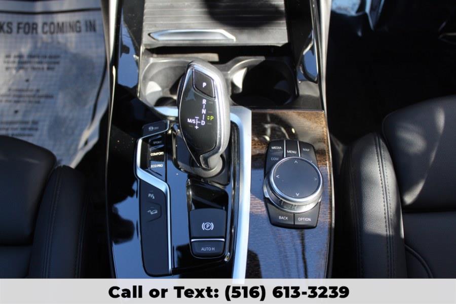 2019 BMW X3 xDrive30i Sports Activity Vehicle, available for sale in Great Neck, New York | Great Neck Car Buyers & Sellers. Great Neck, New York 2019 BMW X3 xDrive30i Sports Activity Vehicle, available for sale in Great Neck, New York | Great Neck Car Buyers & Sellers. Great Neck, New York