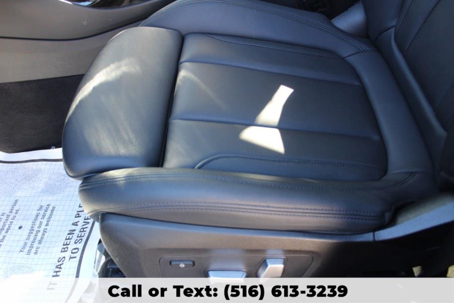 2019 BMW X3 xDrive30i Sports Activity Vehicle, available for sale in Great Neck, New York | Great Neck Car Buyers & Sellers. Great Neck, New York 2019 BMW X3 xDrive30i Sports Activity Vehicle, available for sale in Great Neck, New York | Great Neck Car Buyers & Sellers. Great Neck, New York