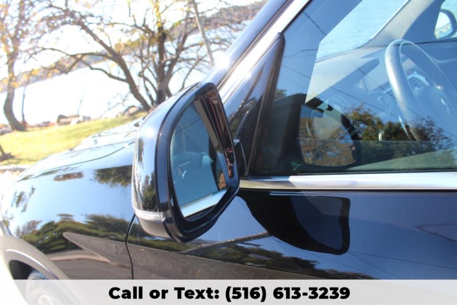 2019 BMW X3 xDrive30i Sports Activity Vehicle, available for sale in Great Neck, New York | Great Neck Car Buyers & Sellers. Great Neck, New York 2019 BMW X3 xDrive30i Sports Activity Vehicle, available for sale in Great Neck, New York | Great Neck Car Buyers & Sellers. Great Neck, New York