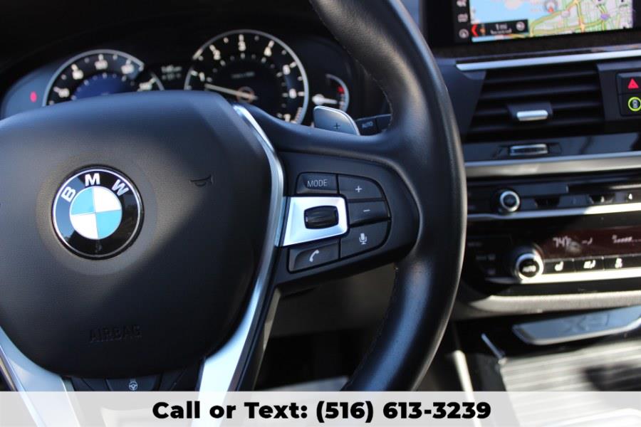 2019 BMW X3 xDrive30i Sports Activity Vehicle, available for sale in Great Neck, New York | Great Neck Car Buyers & Sellers. Great Neck, New York 2019 BMW X3 xDrive30i Sports Activity Vehicle, available for sale in Great Neck, New York | Great Neck Car Buyers & Sellers. Great Neck, New York