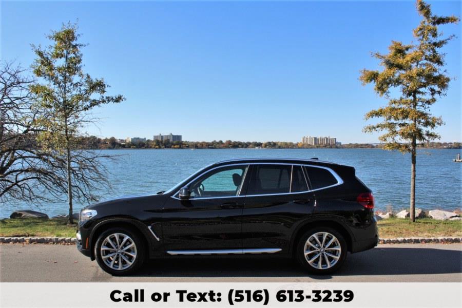 2019 BMW X3 xDrive30i Sports Activity Vehicle, available for sale in Great Neck, New York | Great Neck Car Buyers & Sellers. Great Neck, New York 2019 BMW X3 xDrive30i Sports Activity Vehicle, available for sale in Great Neck, New York | Great Neck Car Buyers & Sellers. Great Neck, New York