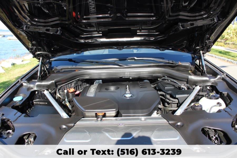 2019 BMW X3 xDrive30i Sports Activity Vehicle, available for sale in Great Neck, New York | Great Neck Car Buyers & Sellers. Great Neck, New York 2019 BMW X3 xDrive30i Sports Activity Vehicle, available for sale in Great Neck, New York | Great Neck Car Buyers & Sellers. Great Neck, New York