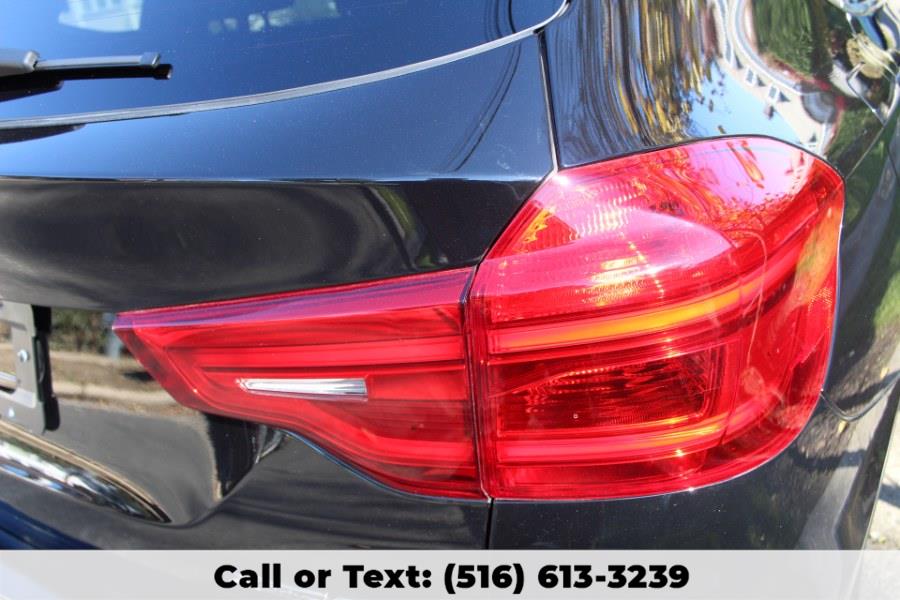 2019 BMW X3 xDrive30i Sports Activity Vehicle, available for sale in Great Neck, New York | Great Neck Car Buyers & Sellers. Great Neck, New York 2019 BMW X3 xDrive30i Sports Activity Vehicle, available for sale in Great Neck, New York | Great Neck Car Buyers & Sellers. Great Neck, New York