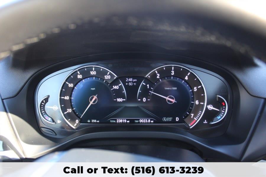 2019 BMW X3 xDrive30i Sports Activity Vehicle, available for sale in Great Neck, New York | Great Neck Car Buyers & Sellers. Great Neck, New York 2019 BMW X3 xDrive30i Sports Activity Vehicle, available for sale in Great Neck, New York | Great Neck Car Buyers & Sellers. Great Neck, New York