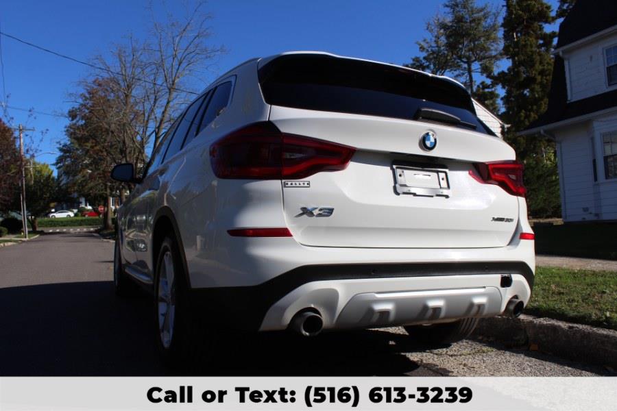 2019 BMW X3 xDrive30i Sports Activity Vehicle, available for sale in Great Neck, New York | Great Neck Car Buyers & Sellers. Great Neck, New York 2019 BMW X3 xDrive30i Sports Activity Vehicle, available for sale in Great Neck, New York | Great Neck Car Buyers & Sellers. Great Neck, New York