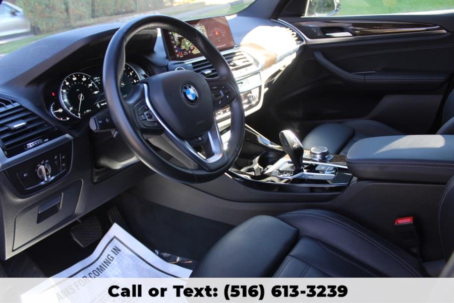 2019 BMW X3 xDrive30i Sports Activity Vehicle, available for sale in Great Neck, New York | Great Neck Car Buyers & Sellers. Great Neck, New York 2019 BMW X3 xDrive30i Sports Activity Vehicle, available for sale in Great Neck, New York | Great Neck Car Buyers & Sellers. Great Neck, New York